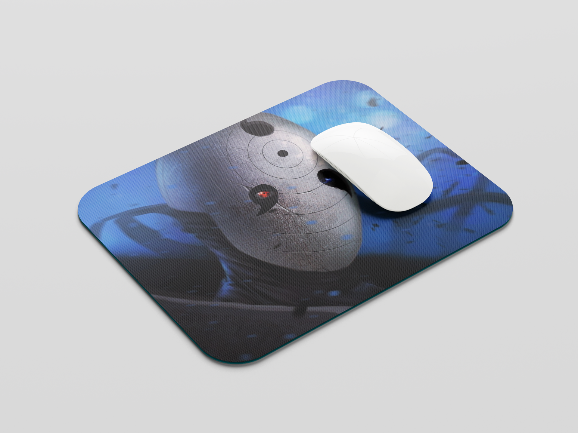 Mouse Pad
