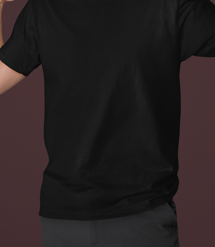 'Daily Grind' Checklist Graphic T-Shirt